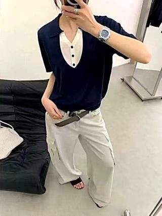 图片色