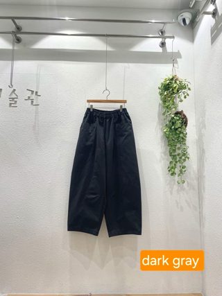 图片色