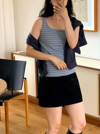 条纹