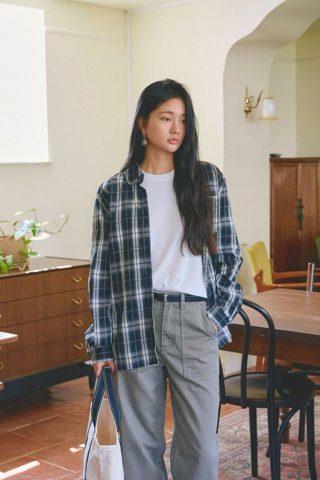 图片色
