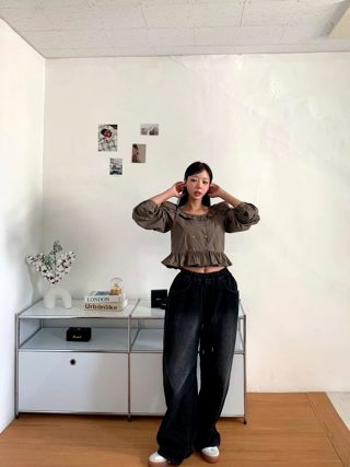 图片色