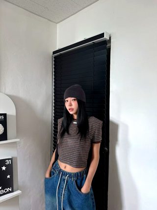 图片色