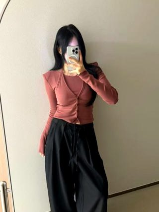 图片色