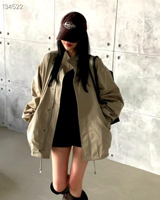 图片色