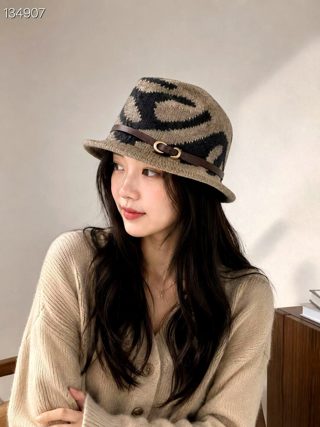 米色
