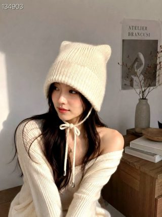图片色
