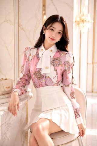 图片色