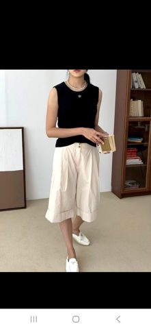 图片色