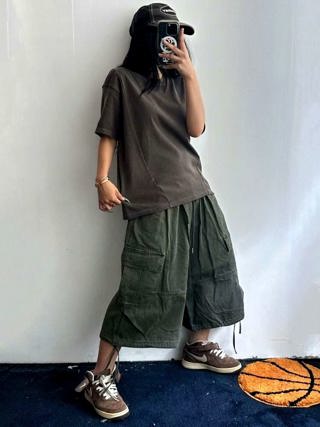 图片色