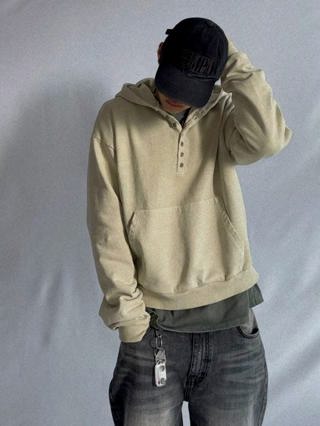 米色