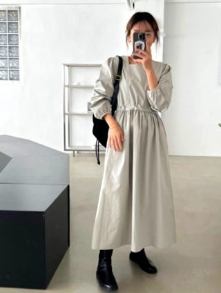 图片色