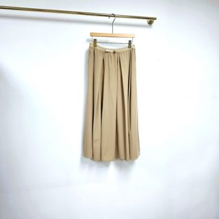 米色