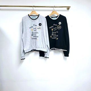 图片色