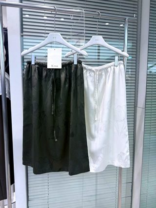 图片色