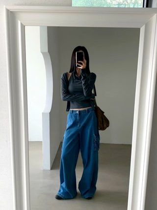 图片色