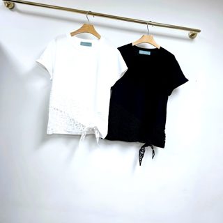 图片色