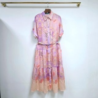 紫色