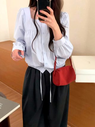 图片色