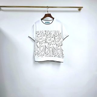 图片色