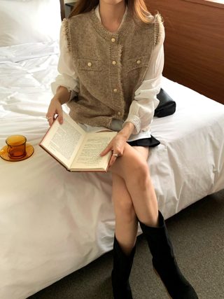 图片色