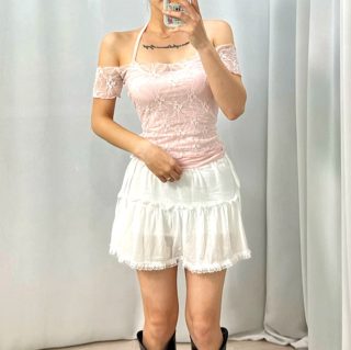 图片色