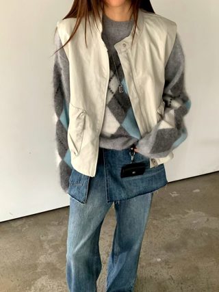 图片色