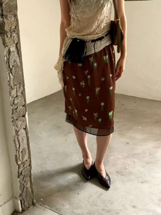 图片色