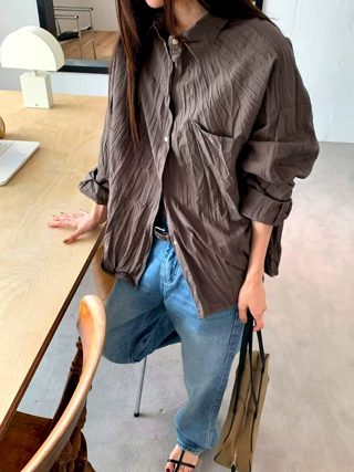 图片色