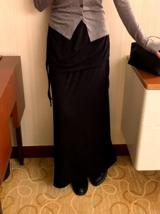 灰色