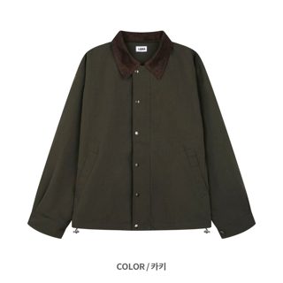 图片色