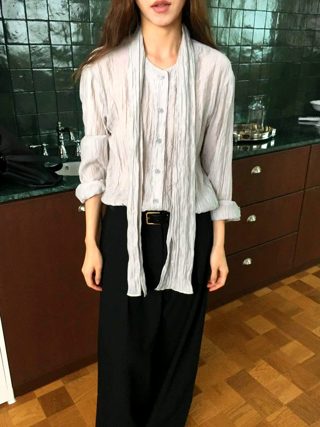 图片色