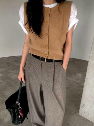 图片色