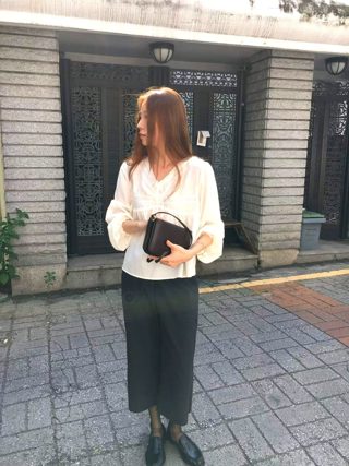 图片色
