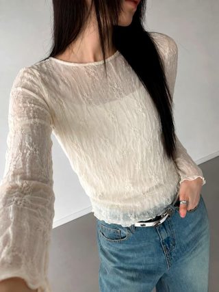 图片色
