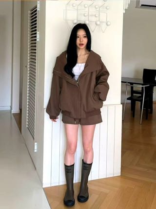图片色