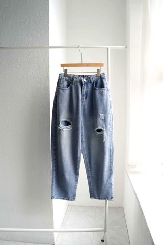 浅蓝色