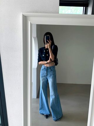 图片色