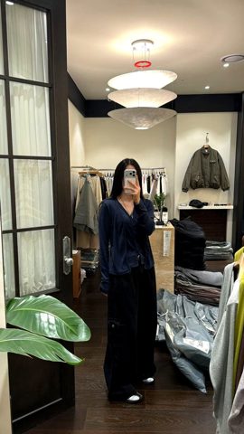 图片色