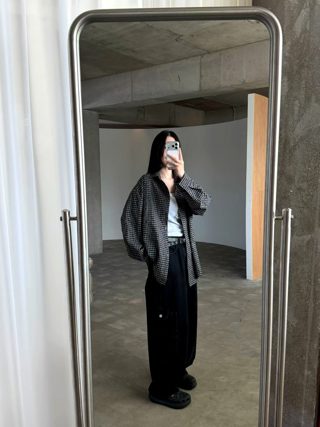 图片色