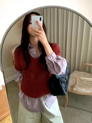 图片色