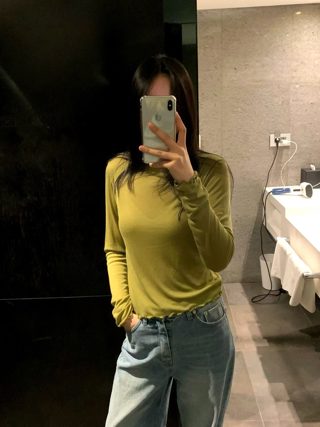 图片色