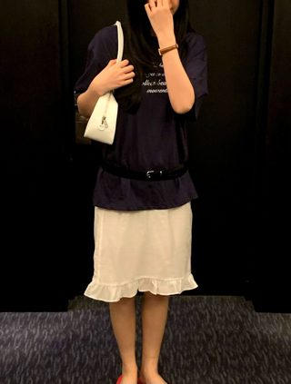 图片色
