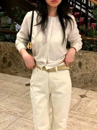 图片色