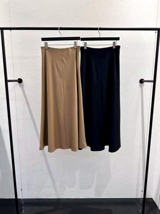 米色