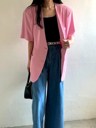 图片色