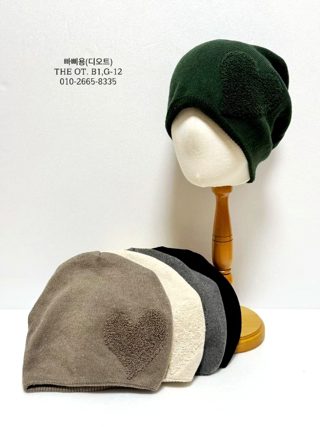 图片色