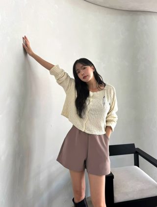 图片色
