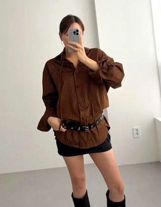 图片色