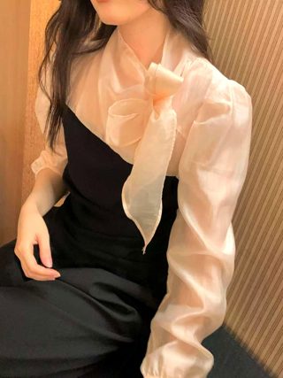 图片色