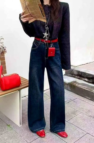 图片色